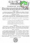 Vauxhall 1921 01.jpg